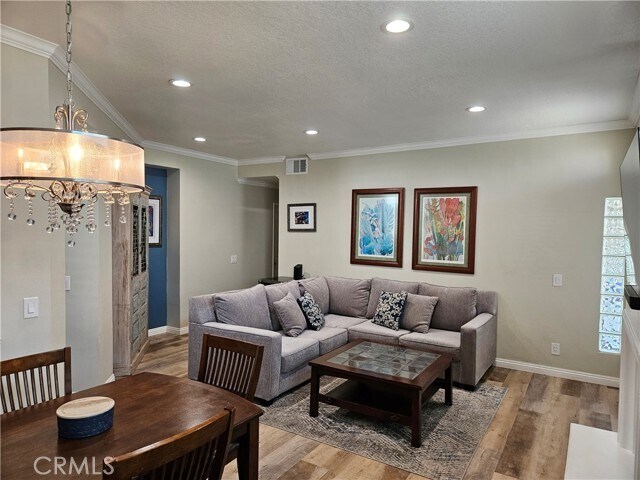 Foto del edificio - 28191 Newport Way