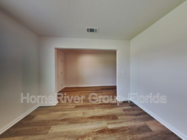 Building Photo - 3059 Heritage Plantation Blvd