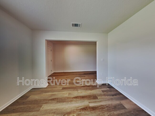 Foto del edificio - 3059 Heritage Plantation Blvd