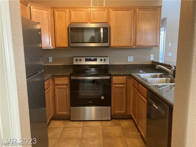 Building Photo - 3145 E Flamingo Rd