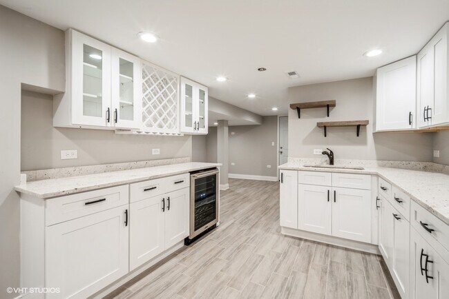Foto del edificio - 8804 S Blackstone Ave