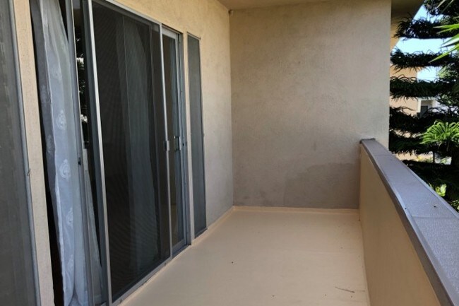 Foto del edificio - 943 19th St