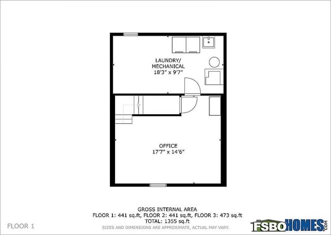Building Photo - 2615 Hawthorne Dr