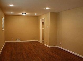 Building Photo - 12332 Brookmeadow Ln