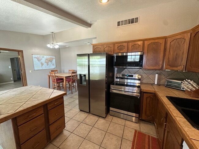 Building Photo - 36355 Road 13