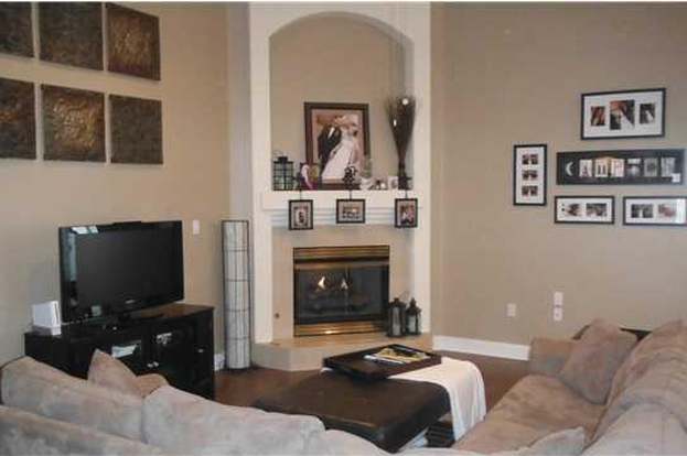 Building Photo - 2039 Fountainview Dr