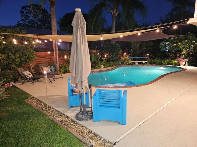 Foto del edificio - 7945 SW 199th Terrace