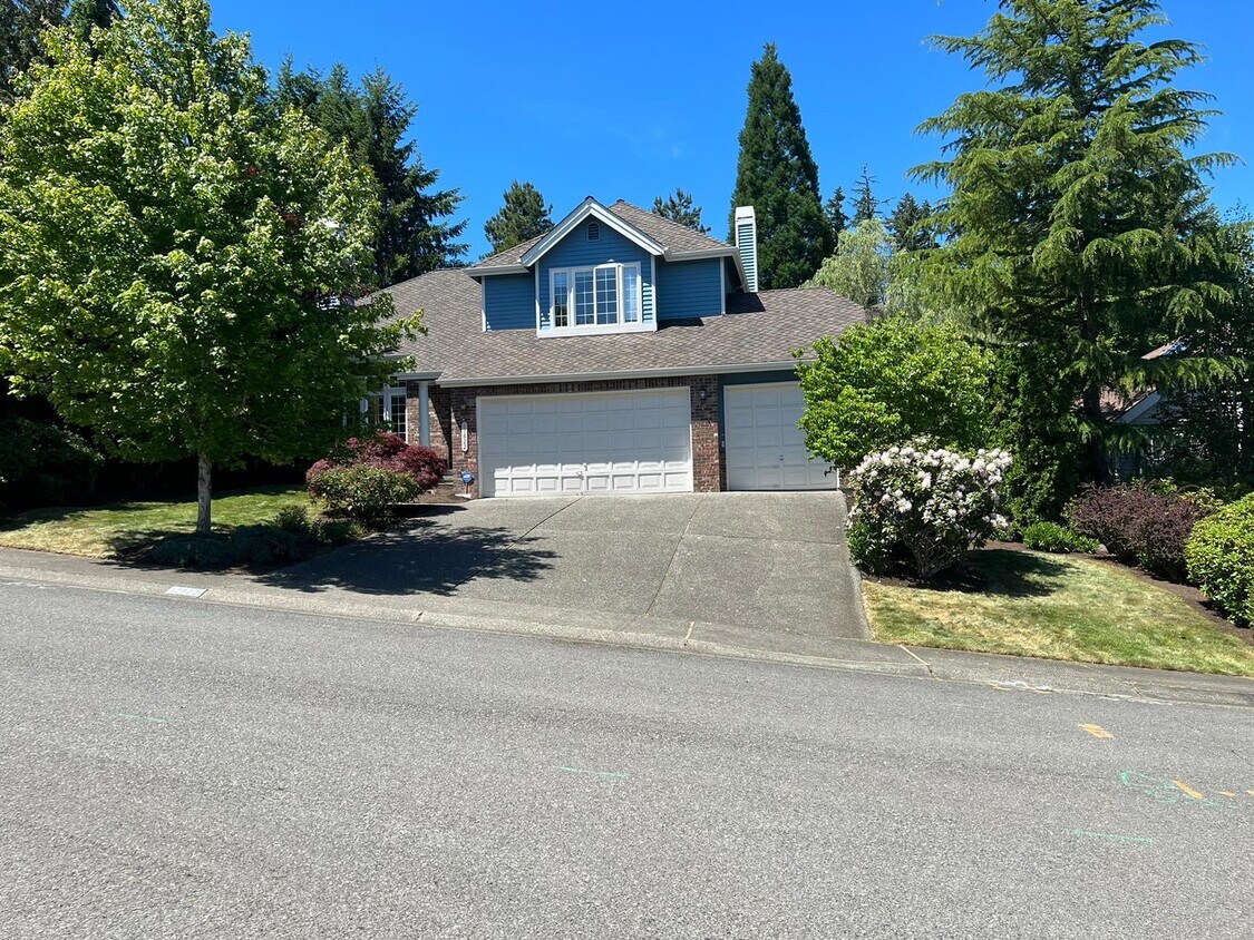 Primary Photo - 17822 NE 109th Ct