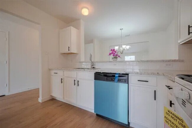 Foto del edificio - 10918 Linden Gate Dr