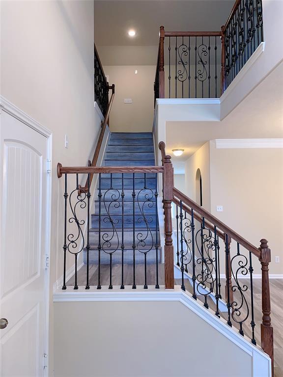 Building Photo - 24910 Diamond Ranch Dr