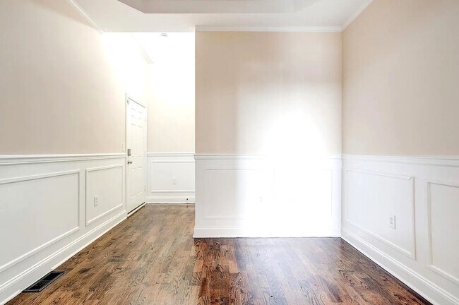 Foto del edificio - 1315 N 19th St