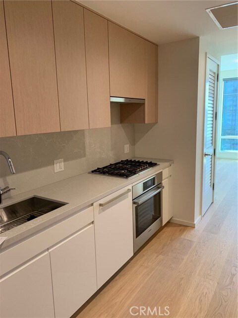 Building Photo - 877 Francisco St