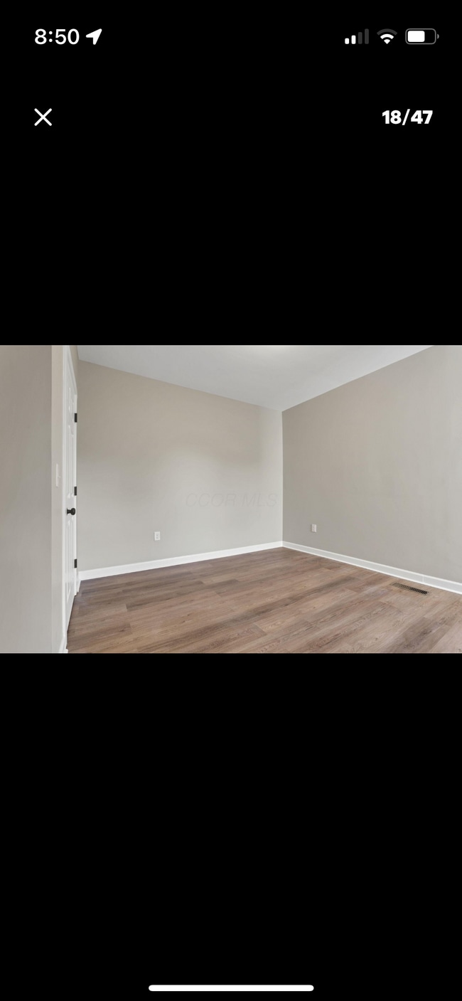 Building Photo - 109 E Williams Ave