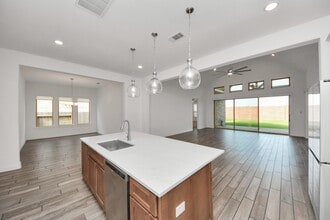 Building Photo - 10515 Harvest Oak Ct