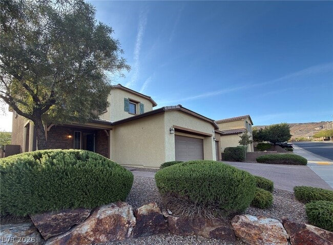 Building Photo - 208 Rocky Basin St