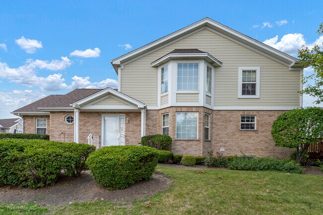 Building Photo - 16155 Hackney Dr
