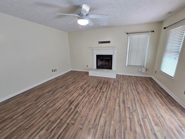 Foto del edificio - 472 Brandermill~ Morgan Place