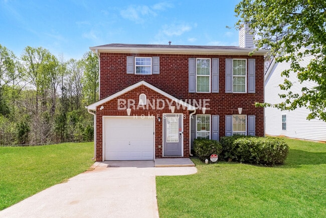 Building Photo - 3915 Riverside Pkwy