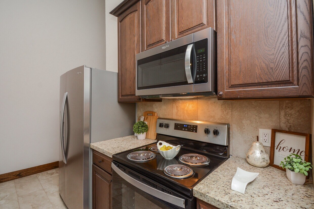 Foto principal - 29529 Turnbury Village Dr