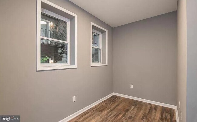 Foto del edificio - 207 S 49th St