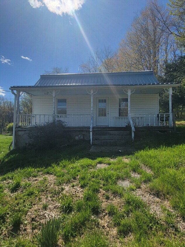 Foto principal - 2315 Olinger Rd