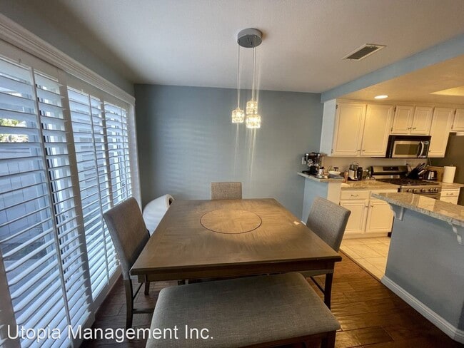 Foto del edificio - 3 br, 2.5 bath House - 2211 Carob Way