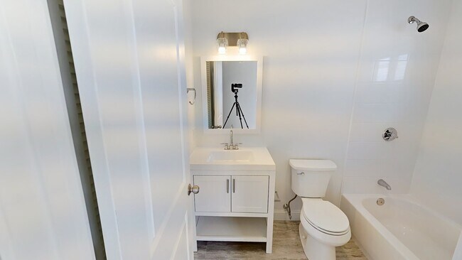 Foto del edificio - 42 Hano St