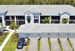 Building Photo - 14231 Heritage Landing Blvd