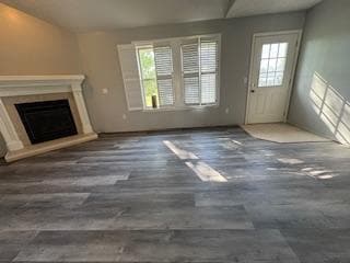 Building Photo - 5709 N 12th Ave