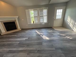 Foto del edificio - 5709 N 12th Ave