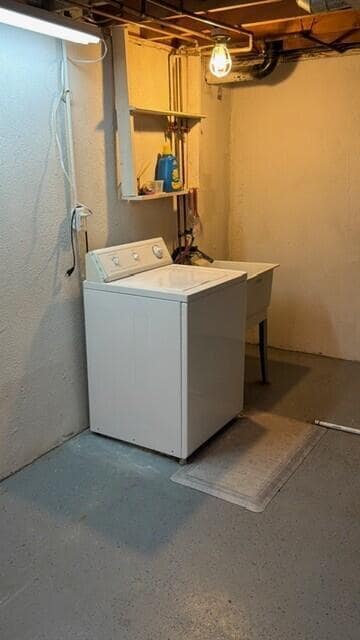 Foto del edificio - 41320 Northwind Dr