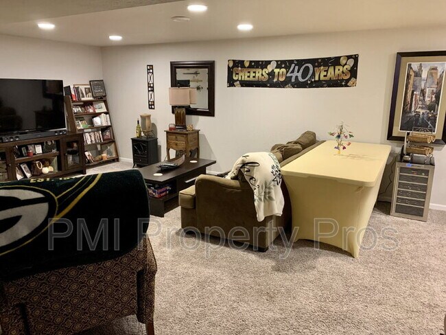 Foto del edificio - 2792 S 58th St