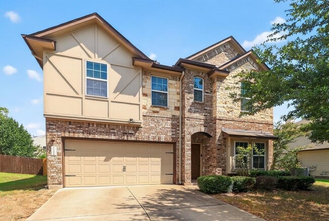 Foto del edificio - 779 Hometown Pkwy