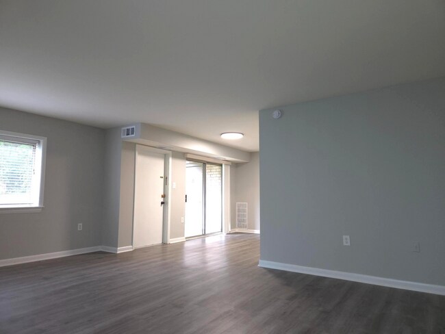 Foto del edificio - 12209 Braxfield Ct