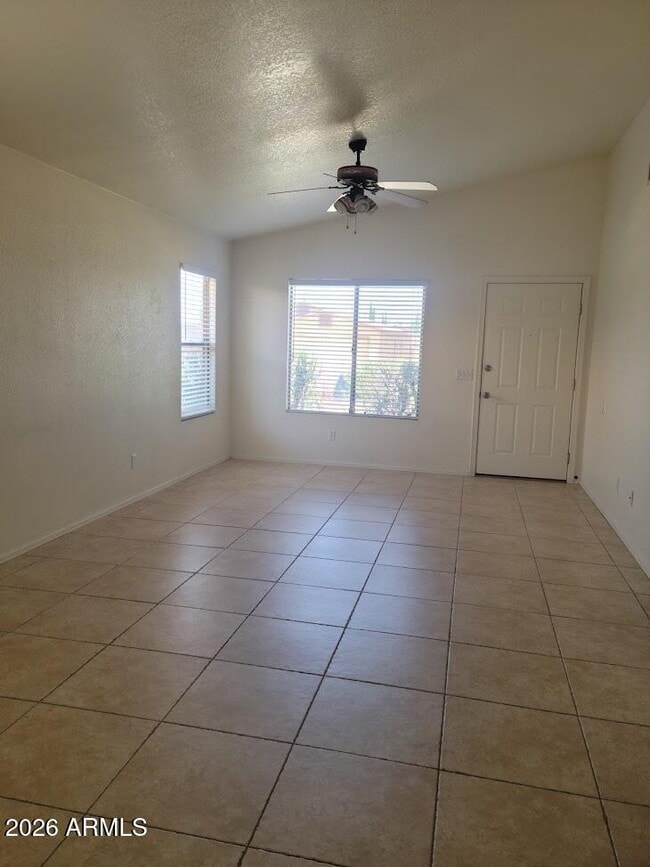 Building Photo - 4482 Calle Vista