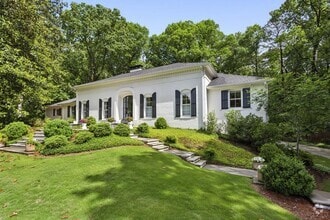 Building Photo - 4187 Conway Valley Rd NW