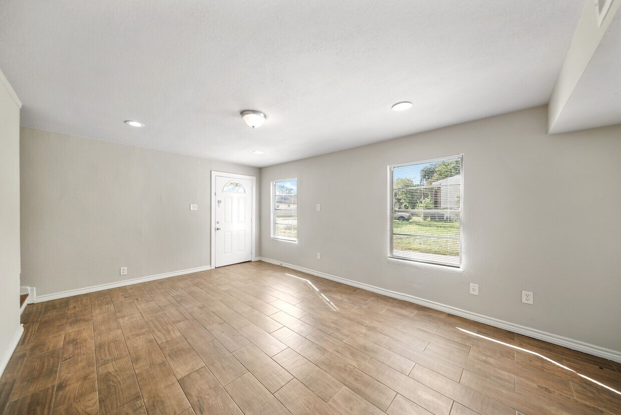 Foto del edificio - 13 13th St N