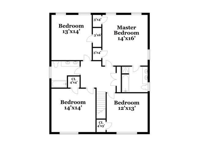 Building Photo - 1148 Aprilia Ln