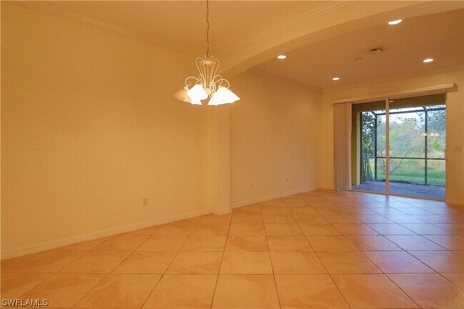 Foto del edificio - 10280 Olivewood Way