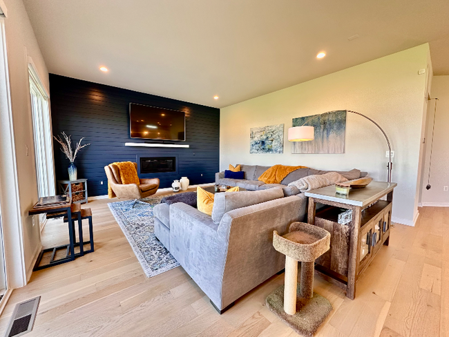 Foto del edificio - 41354 Tarragon Leaf Dr