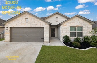 Building Photo - 6808 Cetera Xing