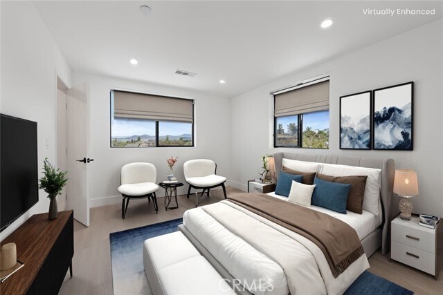 Foto del edificio - 4812 Mascot St