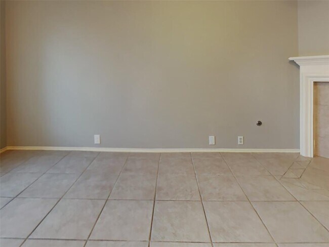 Foto del edificio - 11123 Hunting Path Ct