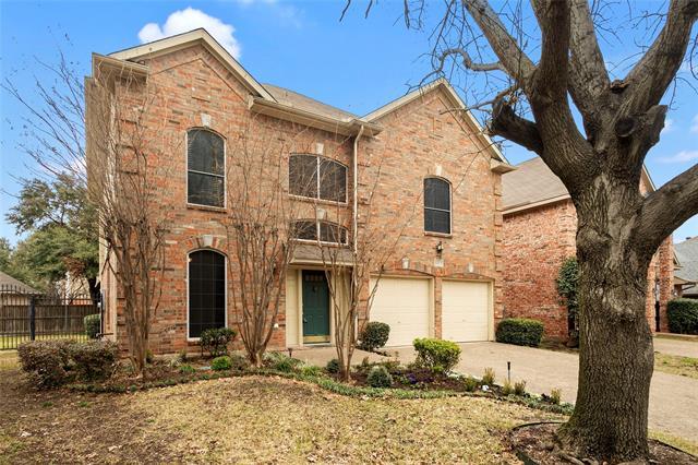 Building Photo - 3777 Meadowcreek Cir