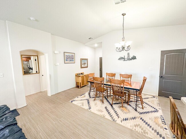 Foto del edificio - 28810 Arizona Ave