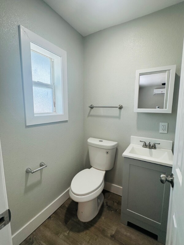 Foto del edificio - 680 22nd Ave S