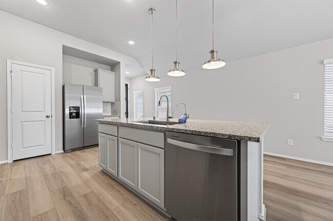 Foto del edificio - 1011 Shl Crk Trl