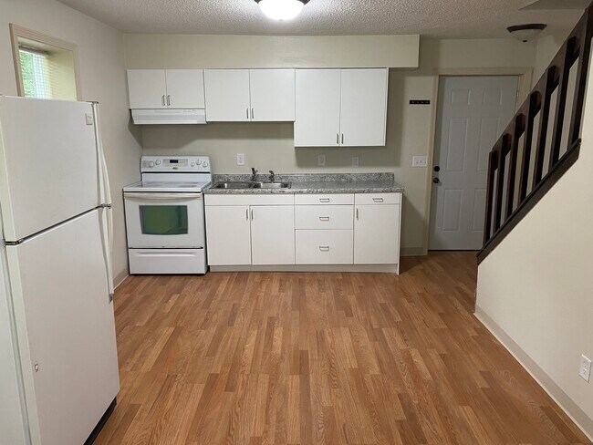 Foto del edificio - 11481 Indian Beach Rd