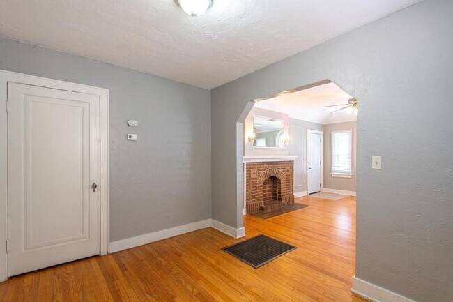 Foto del edificio - 3415 NW 20th St
