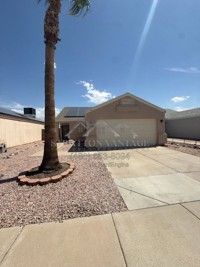Building Photo - 17427 N 28th Ave